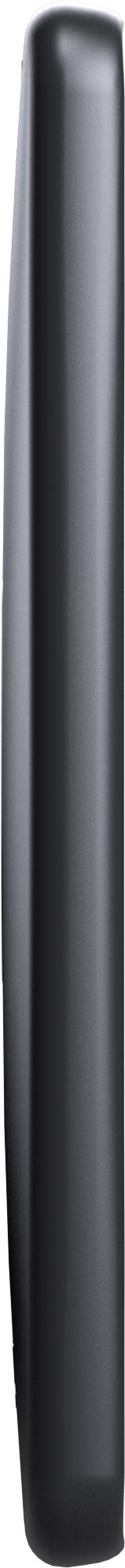 SP Connect Phone Case Samsung S22+ SPC+ schwarz  Produktbild 4