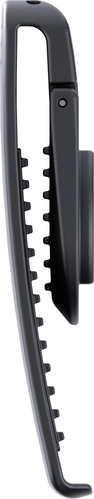 SP Connect Clip Mount SPC+ schwarz  Produktbild 2