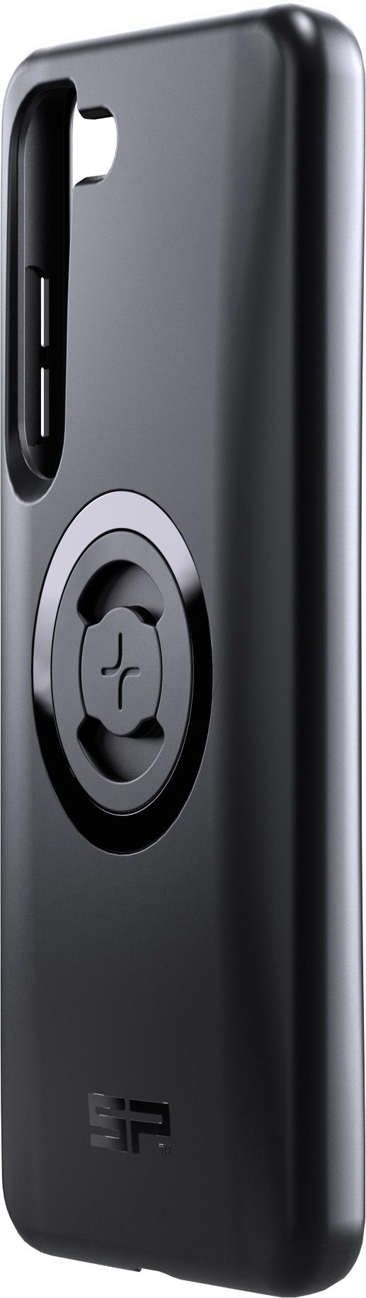SP Connect Phone Case Samsung S23 SPC+ schwarz  Produktbild 3