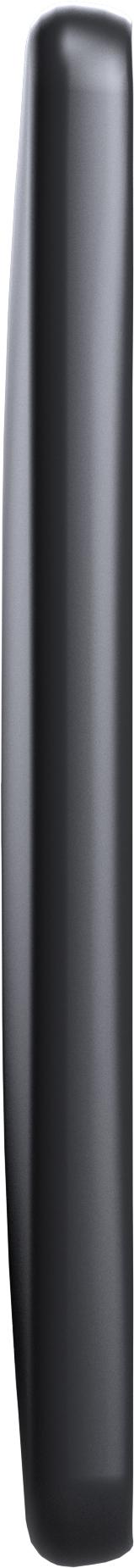 SP Connect Phone Case Samsung S23 SPC+ schwarz  Produktbild 4