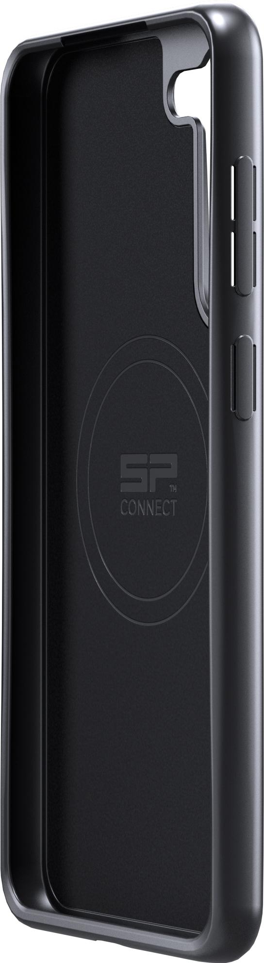 SP Connect Phone Case Samsung S23+ SPC+ schwarz  Produktbild 2