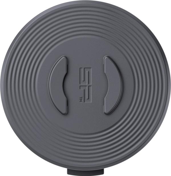 SP Connect Charging Module SPC+ E-Cap 10W schwarz  Produktbild 2