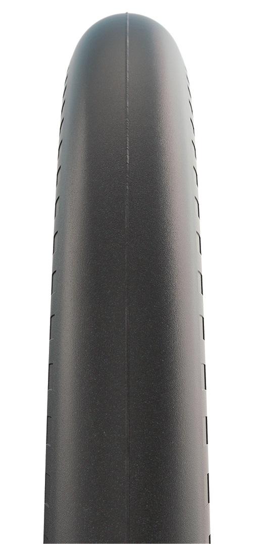 Schwalbe Pneu Kojak 26x1.35 Starr black  Produktbild 1