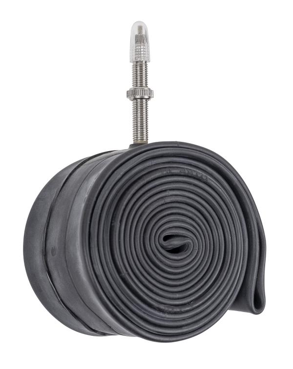 Schwalbe Schlauch SV10 24" 40/62-507 Prestaventil 