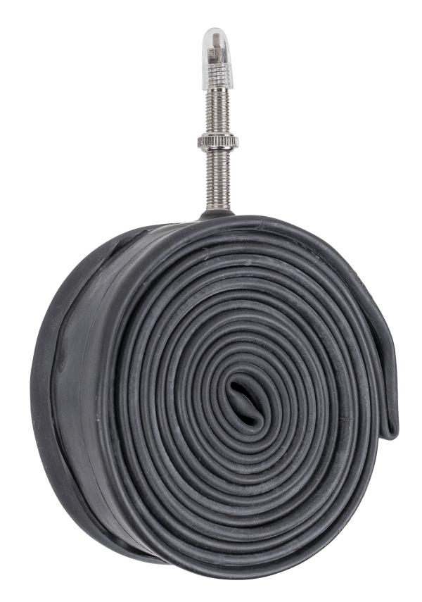 Schwalbe Schlauch SV17 28" 28/47-622/635 Prestaventil 