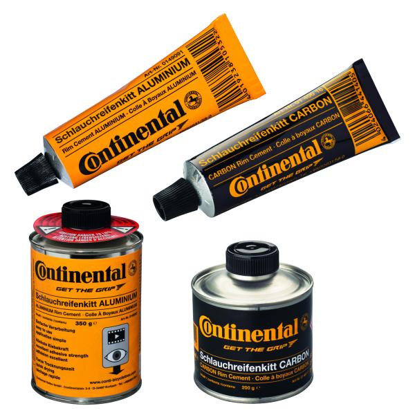 Continental Coll&eacute;kitt Tube &agrave; 25g 