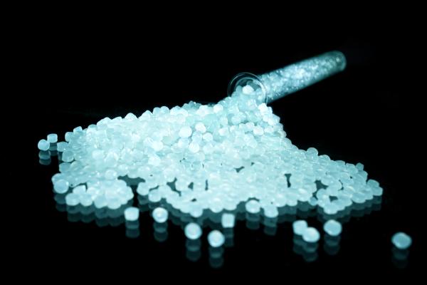 Schwalbe Schlauch SV16E Aerothan 28" 28/35-622 Prestaventil 40mm  Produktbild 7