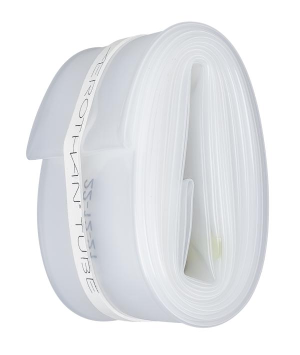 Schwalbe Schlauch SV19E Aerothan 29" 54/62-622 Prestaventil 40mm  Produktbild 1