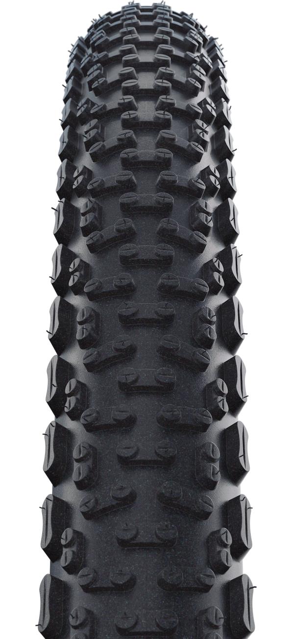 Schwalbe Pneu G-One Ultrabite 700x40C Addix TL-Easy para  Produktbild 2