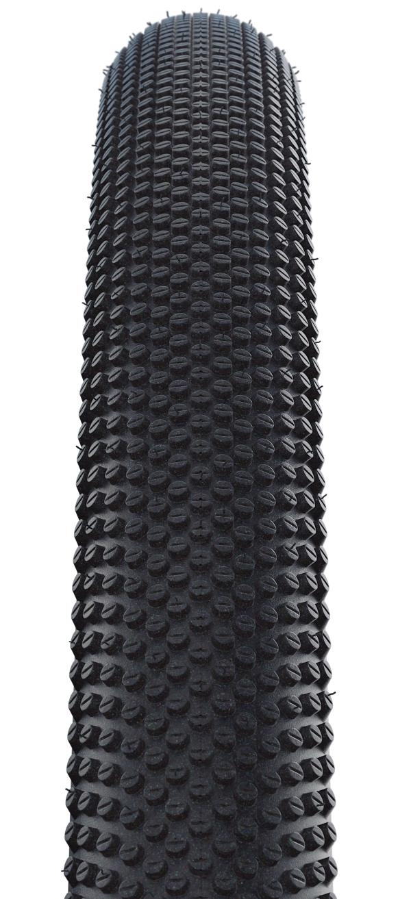 Schwalbe Pneu G-One Allround 700x40C Addix TL-Easy para  Produktbild 1