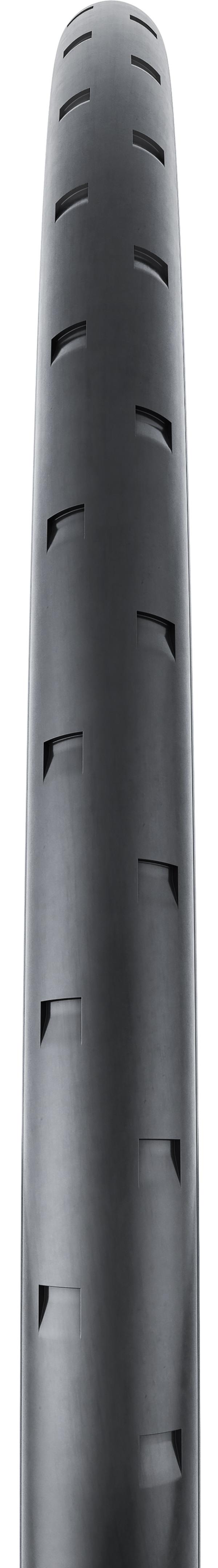 Continental Pneu Aero 111 700x29C TL-Ready black  Produktbild 1