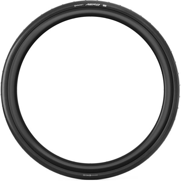 Continental Pneu Aero 111 700x29C TL-Ready black  Produktbild 2