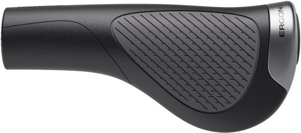 Ergon Lenkergriffe GP1 Evo Small black 