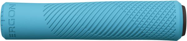 Ergon Lenkergriff GXR Team Schaumstoff laser blue 
