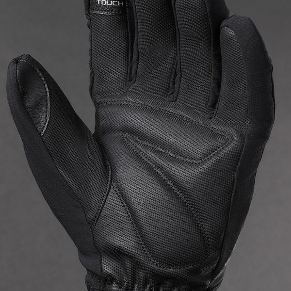 Chiba Thermo Plus Gloves black L Produktbild 4