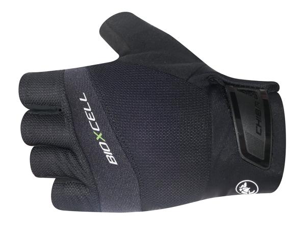 Chiba BioXCell Pro Gloves black S