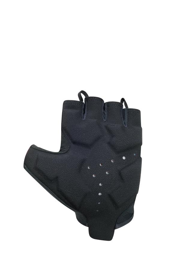 Chiba Reflex II Gloves red M Produktbild 1