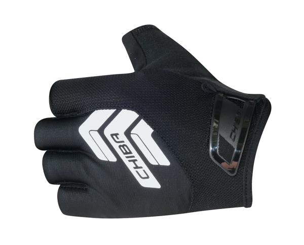 Chiba Reflex II Gloves black L