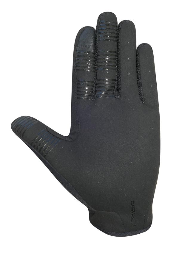 Chiba Double Six Gloves black XL Produktbild 1