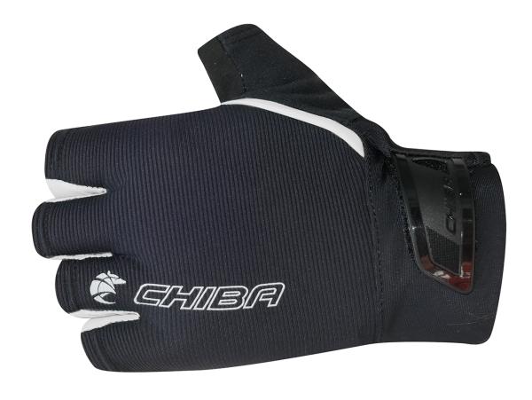 Chiba Lady Superlight Gloves black S
