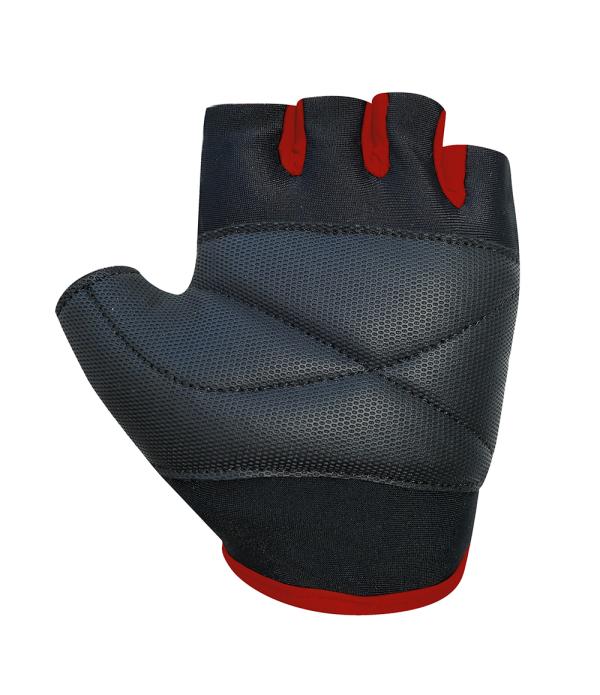 Chiba Cool Kids Gloves dinosaur L Produktbild 1