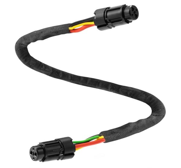 Bosch Akkukabel 300mm BCH3910 