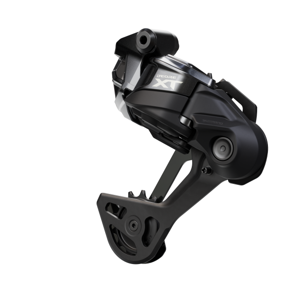 Shimano Schaltwerk XT RD-M8250 Di2 12-Gang SGS 