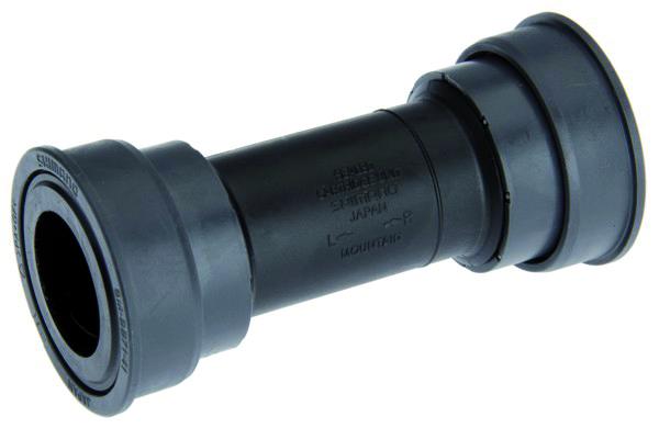 Shimano Press-Fit&nbsp;Innenlager SM-BB71 104.5/107 mm 
