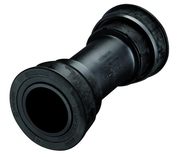 Shimano Press-Fit&nbsp;Innenlager SM-BB94 89.5/92 mm 