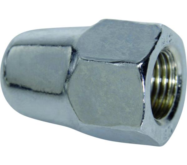 Shimano Hutmutter BR-IM40 3/8" 