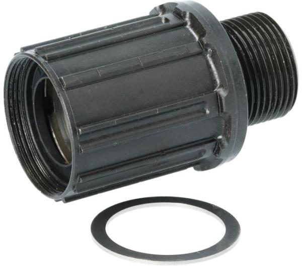 Shimano Freilaufk&ouml;rper FH-M6010 