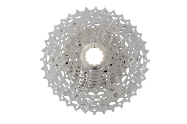 Shimano Kassette XT CS-M771 10-Gang 11-36 Z&auml;hne 