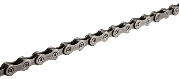 Shimano Kette E-Bike CN-E6090 HG-X 10-Gang 138 Glieder Pin 