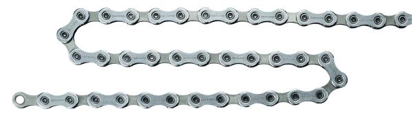 Shimano Kette CN-HG601 HG-X 11-Gang 116 Glieder Quick-Link