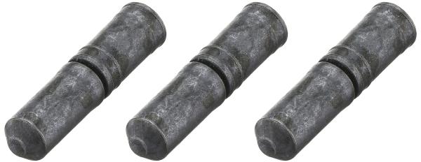 Shimano Kettenstift HG-/IG-Ketten 7/8-Gang  Produktbild 1