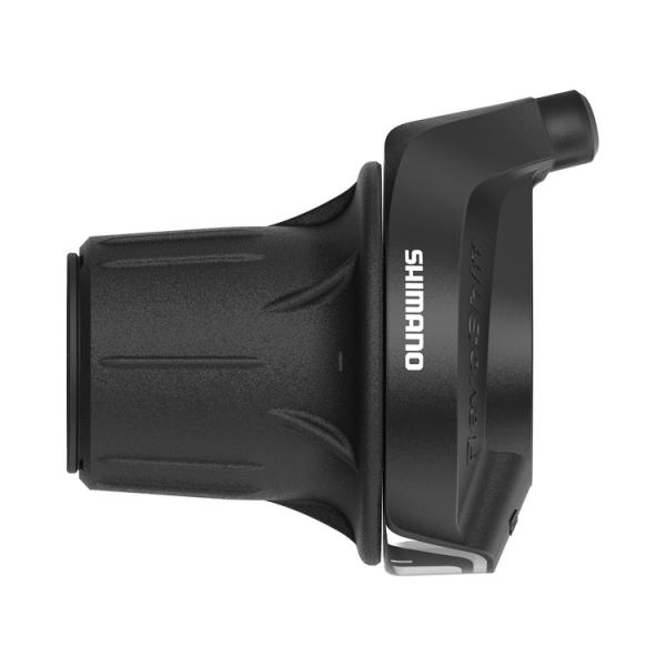 Shimano Schalthebel SL-RV300 links 3-Gang Revoshift Ganganzeige  Produktbild 1