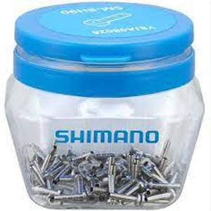 Shimano Verbindungseinsatz Pin SM-BH90 / Stk. Produktbild 1