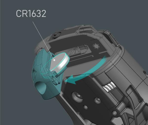 Shimano Scheibenbremsen-Set ULTEGRA BR-R8170 mit ST-R8170 Di2 vorne  Produktbild 1