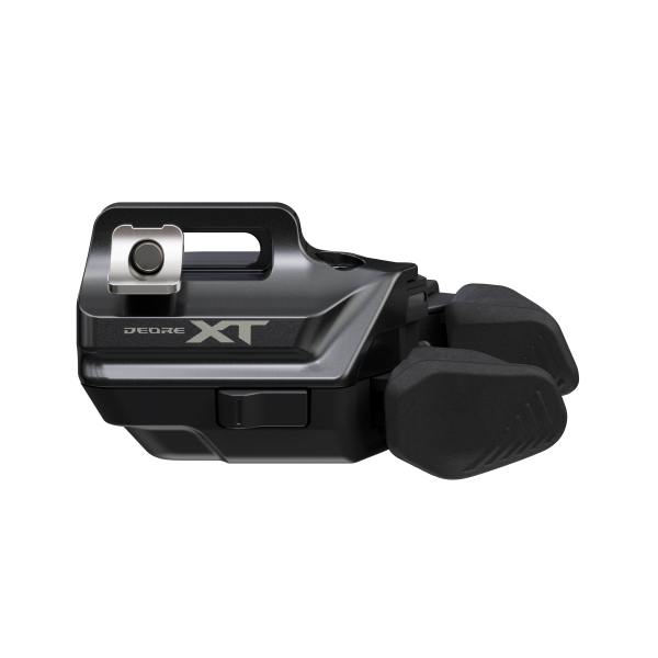 Shimano Schalter XT SW-M8250 Di2 rechts I-Spec EV Box 