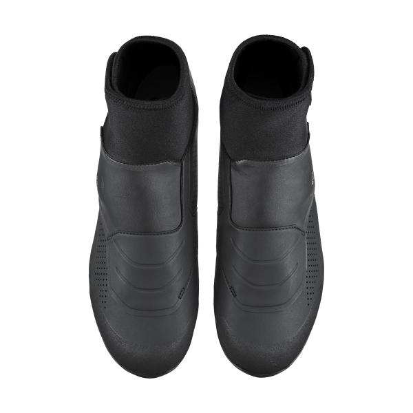 Shimano Men MTB SH-MW702 Schuh SPD black 44 Produktbild 2