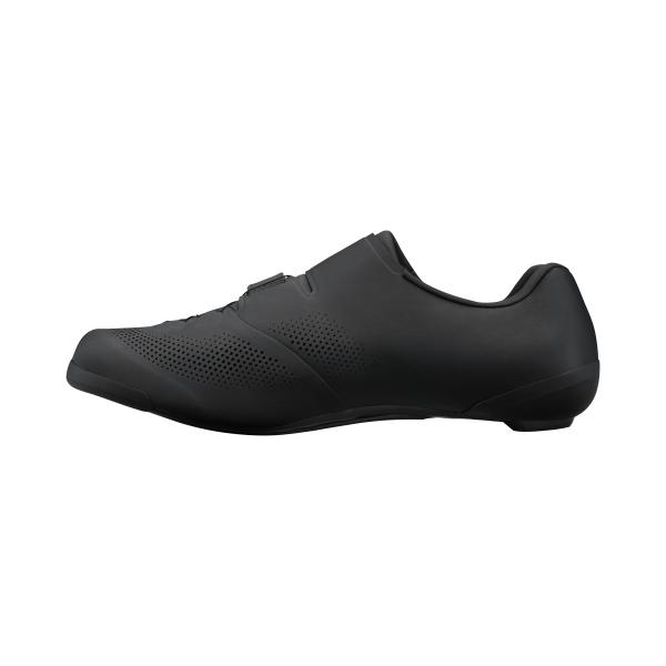 Shimano Men Road SH-RC703 Schuh SPD-SL black 43 Produktbild 2