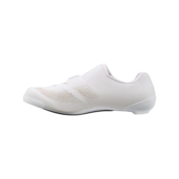 Shimano Women Road SH-RC703 Schuh SPD-SL white 40 Produktbild 2