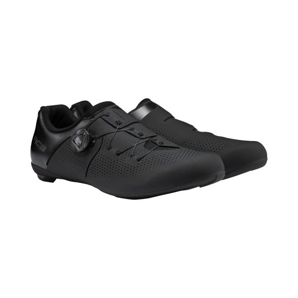 Shimano Men Road SH-RC3 Schuh SPD-SL black 41 Produktbild 1