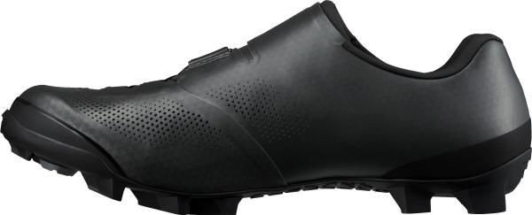 Shimano Women MTB SH-XC7 Schuh SPD black 39 Produktbild 2