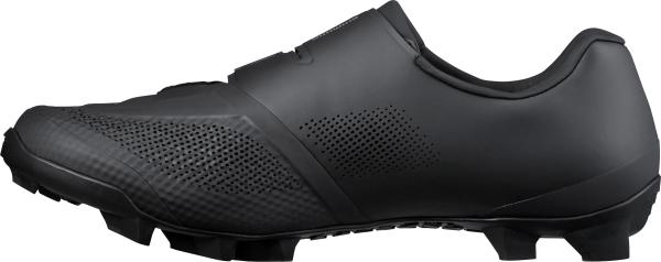 Shimano Women MTB SH-XC5 Schuh SPD black 38 Produktbild 2