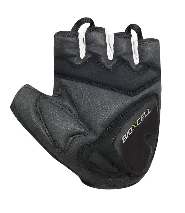 Chiba BioXCell Lady Gloves petrol S Produktbild 1