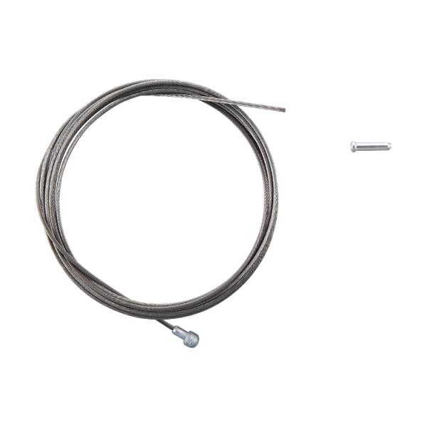 Shimano Bremskabel Dura-Ace 7900 1.6x2050 mm SIL-TEC-beschichtet  Produktbild 1