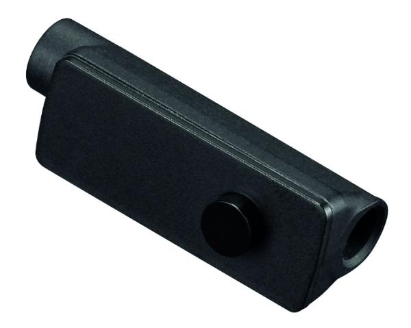 Shimano E-Tube Bluetooth Unit 2 Anschl&uuml;sse Box EW-EN100  Produktbild 1