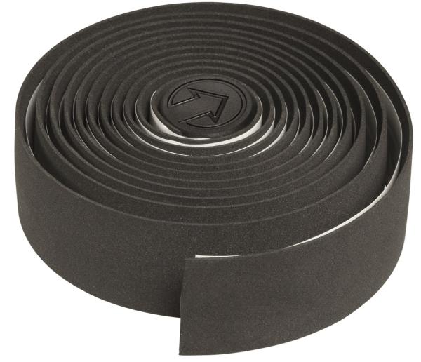 PRO Lenkerband Sport control Smart Silicon schwarz  Produktbild 1