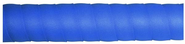 PRO Lenkerband Sport conrtol Smart Silicon blau 
